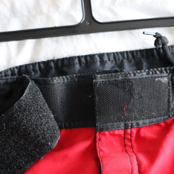 Kids MMA shorts - Picture 7 of 15